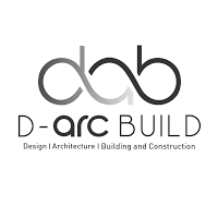 D-arc BUILD 2024 Neu-Delhi