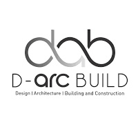 D-arc BUILD 2024 Bangalore