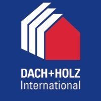 Dach + Holz International Stuttgart 2020 Dach + Holz International 2020 Stuttgart