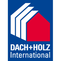 DACH+HOLZ International 2026 Köln