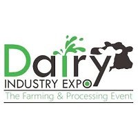 Dairy Industry Expo Pune 2019 Dairy Industry Expo 2019 Pune