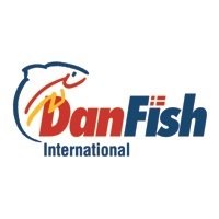 Danfish International Aalborg 2019 Danfish International 2019 Aalborg