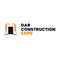 Dar Construction Expo 2024 Daressalam