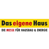 Das eigene Haus – Wohneigentum – Energie Berlin 2019 Das eigene Haus – Wohneigentum – Energie 2019 Berlin