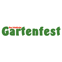 Das fränkische Gartenfest 2024 Mitwitz