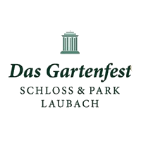 Das Gartenfest Laubach  Laubach