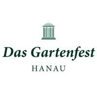 Das Gartenfest  Hanau