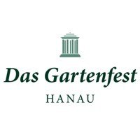 Das Gartenfest 2024 Hanau