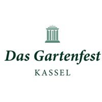 Das Gartenfest Kassel  Calden