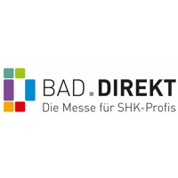 Bad Direkt Halle, Saale 2025 Bad Direkt 2025 Halle, Saale