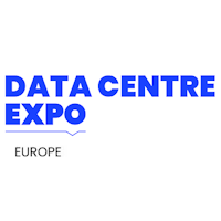 Data Centre Expo Europe Amsterdam 2025 Data Centre Expo Europe 2025 Amsterdam