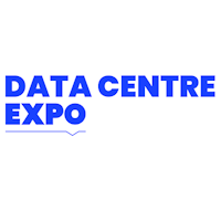 Data Centers Expo Global London 2026 Data Centers Expo Global 2026 London