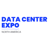 Data Center Expo North America San José 2026 Data Center Expo North America 2026 San José