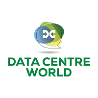 Data Centre World  London