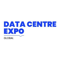 Data Centre Expo Global 2026 London