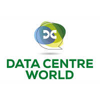 Data Centre World 2023 London