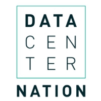 Data Center Nation DCN 2026 Warschau