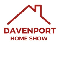 Davenport Home Show 2026 Davenport