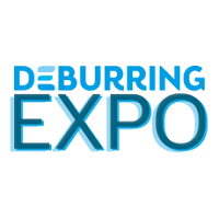 DeburringEXPO Karlsruhe