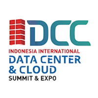 Data Center & Cloud Summit (DCC) Jakarta 2025 Data Center & Cloud Summit (DCC) 2025 Jakarta