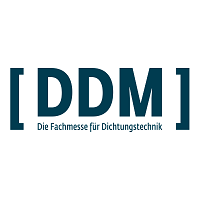 DDM Bochum 2021 DDM 2021 Bochum