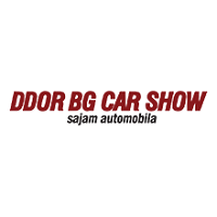 DDOR BG Car Show  Belgrad