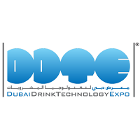 Dubai Drink Technology Expo  Dubai