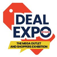 Deal Expo 2026 Riad