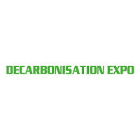 DECARBONISATION EXPO 2024 Chiba