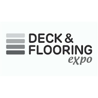 Deck & Flooring Expo Johannesburg 2026 Deck & Flooring Expo 2026 Johannesburg