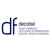 Decofair  Dschidda