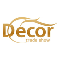 Decor Trade Show  Kiew