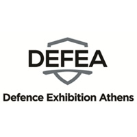 DEFEA- Defence Exhibition Athens  2025 Athen