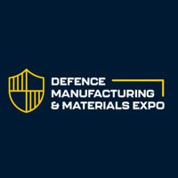 Defence Manufacturing & Materials Expo 2027 Kattowitz