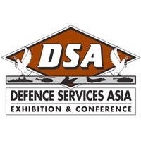 Defence Services Asia 2024 Kuala Lumpur