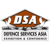 Defence Services Asia  Kuala Lumpur