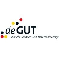 deGUT Berlin 2019 deGUT 2019 Berlin