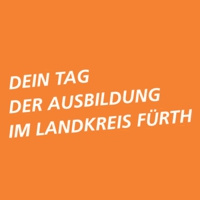 Dein Tag der Ausbildung  Oberasbach