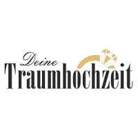 Deine Traumhochzeit 2025 Cremlingen