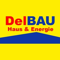DelBAU – Haus & Energie 2023 Delbrück