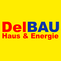 DelBAU – Haus & Energie  Delbrück