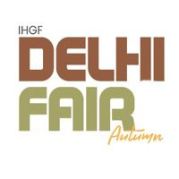 IHGF Delhi FAIR Autumn 2026 Greater Noida