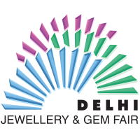 Jewellery & Gem Fair Neu-Delhi 2021 Jewellery & Gem Fair 2021 Neu-Delhi