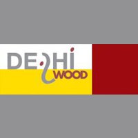 Delhiwood Greater Noida 2019 Delhiwood 2019 Greater Noida