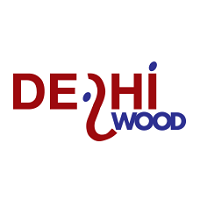 DELHIWOOD  Greater Noida