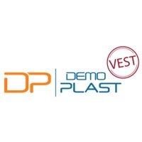 DEMO PLAST VEST Arad 2019 DEMO PLAST VEST 2019 Arad