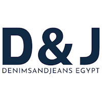 Denimsandjeans Egypt 2026 Kairo