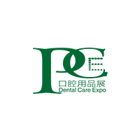 International Dental Care Expo Shanghai 2019 International Dental Care Expo 2019 Shanghai