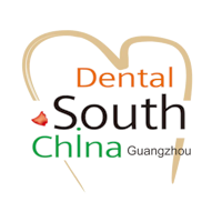 Dental South China 2025 Guangzhou