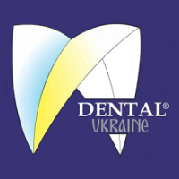 Dental Ukraine 2022 Lemberg